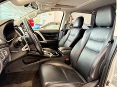 Mitsubishi Pajero Sport Hpe 2.4 4×4 2019/2020 COVEL VEICULOS ENCANTADO / Carros no Vale