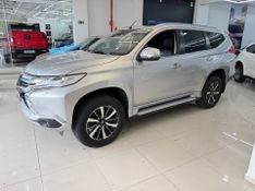 Mitsubishi Pajero Sport Hpe 2.4 4×4 2019/2020 COVEL VEICULOS ENCANTADO / Carros no Vale