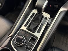 Mitsubishi Pajero Sport Hpe 2.4 4×4 2019/2020 COVEL VEICULOS ENCANTADO / Carros no Vale