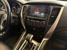 Mitsubishi Pajero Sport Hpe 2.4 4×4 2019/2020 COVEL VEICULOS ENCANTADO / Carros no Vale