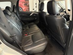 Mitsubishi Pajero Sport Hpe 2.4 4×4 2019/2020 COVEL VEICULOS ENCANTADO / Carros no Vale