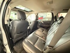 Mitsubishi Pajero Sport Hpe 2.4 4×4 2019/2020 COVEL VEICULOS ENCANTADO / Carros no Vale