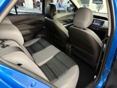 Nissan Kicks Exclusive 1.6 16v 2021/2022 COVEL VEICULOS ENCANTADO / Carros no Vale