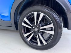 Nissan Kicks Exclusive 1.6 16v 2021/2022 COVEL VEICULOS ENCANTADO / Carros no Vale