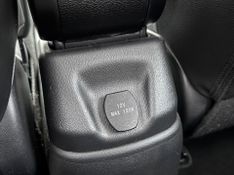 Nissan Kicks Exclusive 1.6 16v 2021/2022 COVEL VEICULOS ENCANTADO / Carros no Vale