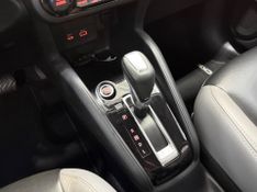 Nissan Kicks Exclusive 1.6 16v 2021/2022 COVEL VEICULOS ENCANTADO / Carros no Vale