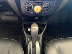 Nissan Livina 2013/2014 COVEL VEICULOS ENCANTADO / Carros no Vale