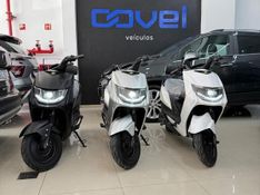 Nxt E-kay 2025/2025 COVEL VEICULOS ENCANTADO / Carros no Vale