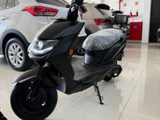 Nxt E-kay 2025/2025 COVEL VEICULOS ENCANTADO / Carros no Vale