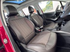 Peugeot 2008 Crossway 1.6 16v 2018/2019 COVEL VEICULOS ENCANTADO / Carros no Vale