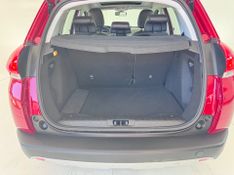 Peugeot 2008 Crossway 1.6 16v 2018/2019 COVEL VEICULOS ENCANTADO / Carros no Vale