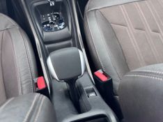 Peugeot 2008 Crossway 1.6 16v 2018/2019 COVEL VEICULOS ENCANTADO / Carros no Vale