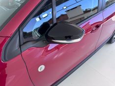 Peugeot 2008 Crossway 1.6 16v 2018/2019 COVEL VEICULOS ENCANTADO / Carros no Vale