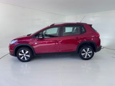 Peugeot 2008 Crossway 1.6 16v 2018/2019 COVEL VEICULOS ENCANTADO / Carros no Vale