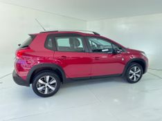 Peugeot 2008 Crossway 1.6 16v 2018/2019 COVEL VEICULOS ENCANTADO / Carros no Vale