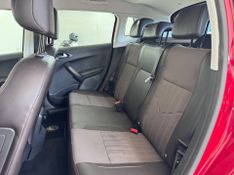 Peugeot 2008 Crossway 1.6 16v 2018/2019 COVEL VEICULOS ENCANTADO / Carros no Vale