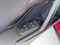 Peugeot 2008 Crossway 1.6 16v 2018/2019 COVEL VEICULOS ENCANTADO / Carros no Vale