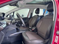 Peugeot 2008 Crossway 1.6 16v 2018/2019 COVEL VEICULOS ENCANTADO / Carros no Vale