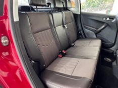 Peugeot 2008 Crossway 1.6 16v 2018/2019 COVEL VEICULOS ENCANTADO / Carros no Vale