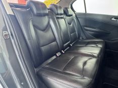 Peugeot 408 Allure 2.0 16v 2011/2012 COVEL VEICULOS ENCANTADO / Carros no Vale