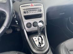 Peugeot 408 Allure 2.0 16v 2011/2012 COVEL VEICULOS ENCANTADO / Carros no Vale