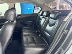 Peugeot 408 Allure 2.0 16v 2011/2012 COVEL VEICULOS ENCANTADO / Carros no Vale