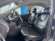 Peugeot 408 Allure 2.0 16v 2011/2012 COVEL VEICULOS ENCANTADO / Carros no Vale