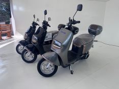 Sudu A3 Plus 2025/2025 COVEL VEICULOS ENCANTADO / Carros no Vale