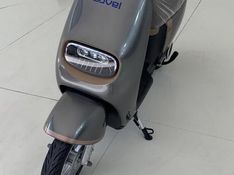 Sudu A3 Plus 2025/2025 COVEL VEICULOS ENCANTADO / Carros no Vale