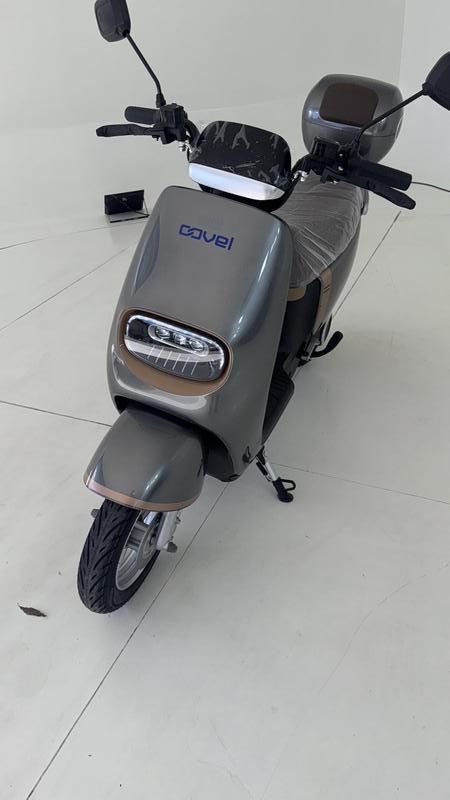 Sudu A3 Plus 2025/2025 COVEL VEICULOS ENCANTADO / Carros no Vale