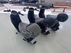 Sudu A3 Plus 2025/2025 COVEL VEICULOS ENCANTADO / Carros no Vale