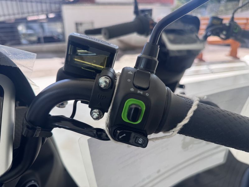 Sudu A3 Plus 2025/2025 COVEL VEICULOS ENCANTADO / Carros no Vale