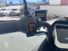 Sudu A3 Plus 2025/2025 COVEL VEICULOS ENCANTADO / Carros no Vale