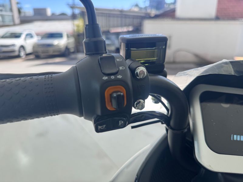 Sudu A3 Plus 2025/2025 COVEL VEICULOS ENCANTADO / Carros no Vale