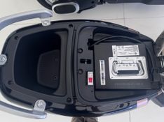 Sudu A3 Plus 2025/2025 COVEL VEICULOS ENCANTADO / Carros no Vale