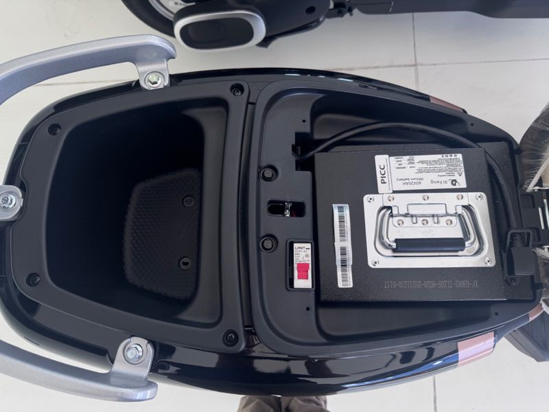 Sudu A3 Plus 2025/2025 COVEL VEICULOS ENCANTADO / Carros no Vale