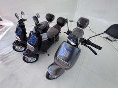 Sudu A3 Plus 2025/2025 COVEL VEICULOS ENCANTADO / Carros no Vale