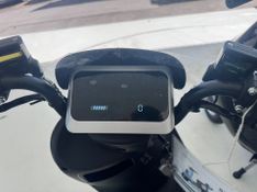 Sudu A3 Plus 2025/2025 COVEL VEICULOS ENCANTADO / Carros no Vale