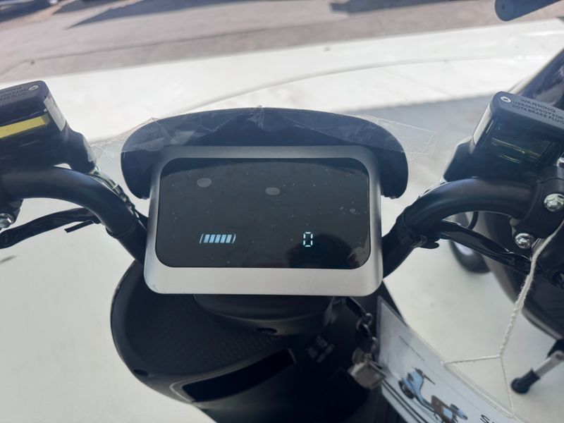 Sudu A3 Plus 2025/2025 COVEL VEICULOS ENCANTADO / Carros no Vale