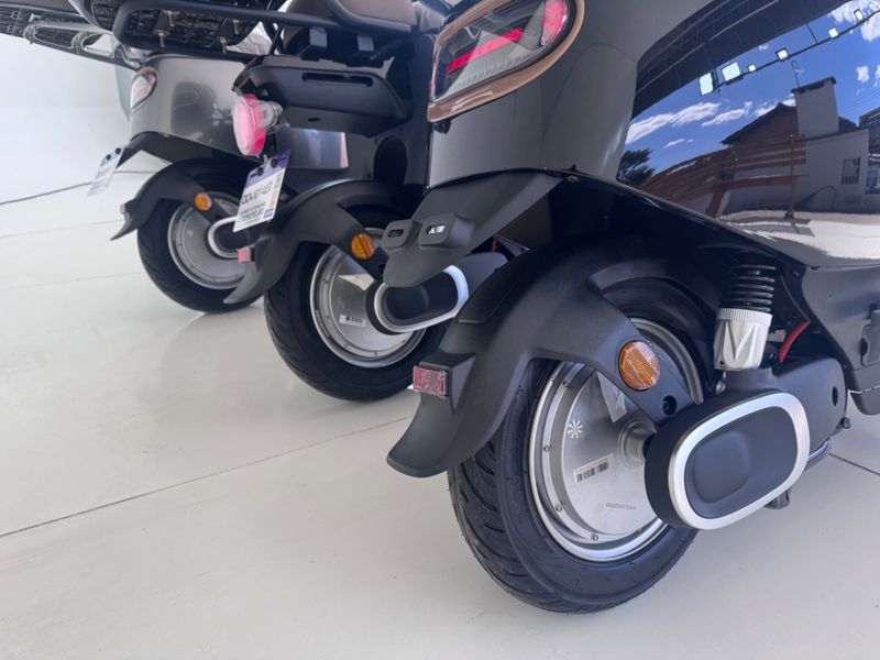 Sudu A3 Plus 2025/2025 COVEL VEICULOS ENCANTADO / Carros no Vale