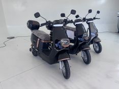 Sudu A3 Plus 2025/2025 COVEL VEICULOS ENCANTADO / Carros no Vale