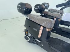 Sudu A3 Plus 2025/2025 COVEL VEICULOS ENCANTADO / Carros no Vale