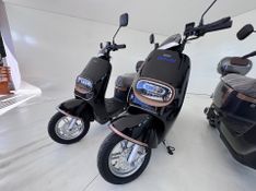 Sudu A3 Plus 2025/2025 COVEL VEICULOS ENCANTADO / Carros no Vale