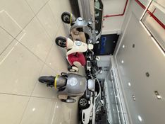 Sudu A3 Triciclo 2025/2025 COVEL VEICULOS ENCANTADO / Carros no Vale