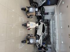 Sudu A3 Triciclo 2025/2025 COVEL VEICULOS ENCANTADO / Carros no Vale