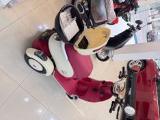 Sudu A3 Triciclo 2025/2025 COVEL VEICULOS ENCANTADO / Carros no Vale