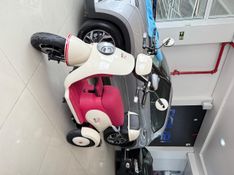 Sudu A3 Triciclo 2025/2025 COVEL VEICULOS ENCANTADO / Carros no Vale
