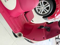 Sudu A3 Triciclo 2025/2025 COVEL VEICULOS ENCANTADO / Carros no Vale
