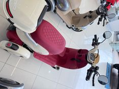 Sudu A3 Triciclo 2025/2025 COVEL VEICULOS ENCANTADO / Carros no Vale
