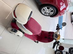 Sudu A3 Triciclo 2025/2025 COVEL VEICULOS ENCANTADO / Carros no Vale